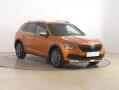 �koda Kamiq Scoutline 1.0 TSI