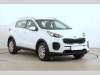 Kia Sportage 1.6 GDI, Serv.kniha, Tempomat