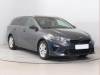 Kia Ceed 1.0 T-GDI, Serv.kniha