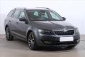 koda Octavia Laurin&Klement 2.0 TDI