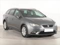 Seat Leon 1.6 TDI, Serv.kniha, Navi