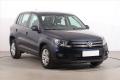 Volkswagen Tiguan Track&Field 1.4 TSI