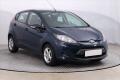 Ford Fiesta 1.25, po STK, jezd vborn
