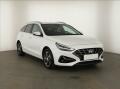 Hyundai i30 Smart 1.0 T-GDI, �R,1.maj