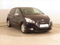 Peugeot 208 1.2 PureTech, Serv.kniha