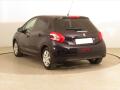 N�hled 5