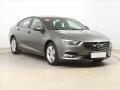 Opel Insignia 2.0 CDTI, Automat, Ke, Navi