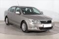 �koda Octavia 1.9 TDI, Serv.kniha, nov� STK
