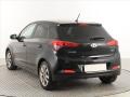 N�hled 5