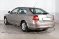 N�hled 5