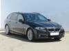 BMW 520d, Automat, Ke, Navi