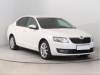 koda Octavia 1.6 TDI, Automat, Tempomat