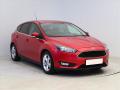 Ford Focus 1.0 EcoBoost, Serv.kniha