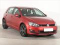 Volkswagen Golf 1.4 TSI, Automat, Serv.kniha