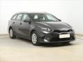 Kia Ceed Fresh 1.0 T-GDI, Serv.kniha