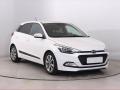 Hyundai i20 1.2, Tempomat, Park.senzory