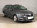 koda Octavia Style Plus 1.0 TSI, Navi