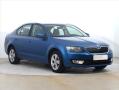 �koda Octavia Ambition 1.2 TSI, Automat