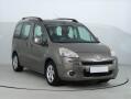 Peugeot Partner 1.6 HDi, 5M�st, �R