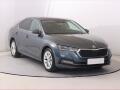 �koda Octavia Ambition Plus 2.0 TDI
