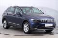 Volkswagen Tiguan Highline 2.0 TDI, 4X4,AUT