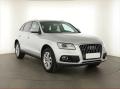 Audi Q5 2.0 TDI, 4X4, Automat