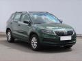 koda Karoq Style 2.0 TDI, 4X4, R,1.maj