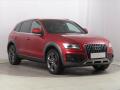 Audi Q5 S line 3.0 TDI