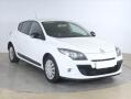 Renault M�gane 1.5 dCi, Automat, Tempomat