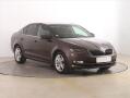 �koda Octavia 1.6 TDI, Serv.kniha, Tempomat