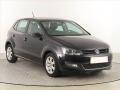 Volkswagen Polo 1.2 TSI, Tempomat