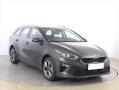 Kia Ceed Platinum 1.6 CRDi, Navi