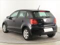 N�hled 5