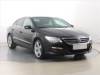 Volkswagen Passat CC 2.0 TDI, Navi, Xenony