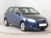 koda Fabia 1.9 TDI, Tempomat