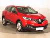 Renault Kadjar 1.2 TCe, Automat, Ke, Navi