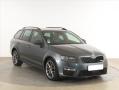 koda Octavia RS 2.0 TDI, Automat