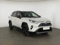 Toyota RAV4 2.5 Hybrid, R,DPH,NAVI