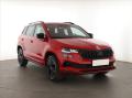 koda Karoq 1.5 TSI, Sportline,Navigace