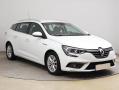 Renault Mgane GT Line 1.2 TCe, Ke