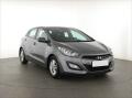Hyundai i30 1.6 GDI, Serv.kniha, Tempomat