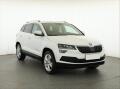 �koda Karoq Style 1.5 TSI, CZ, STYLE, NAVI