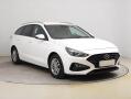Hyundai i30 1.6 CRDi, �R,1.maj, Serv.kniha