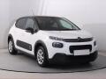 Citro�n C3 1.2 PureTech, Serv.kniha