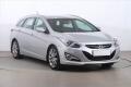 Hyundai i40 1.7 CRDi, Serv.kniha, Navi