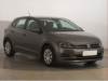 Volkswagen Polo Comfortline 1.0 TSI, Automat