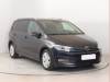 Volkswagen Touran Comfortline 2.0 TDI, Automat