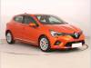 Renault Clio 1.0 TCe, Serv.kniha, Ke