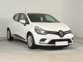 Renault Clio 0.9 TCe, R,1.maj, Serv.kniha