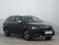 koda Octavia Scout 2.0 TDI, 4X4, Automat